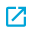 External link