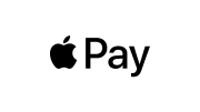 Logo icons