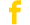 Follow us on Facebook