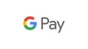 Logo icons