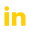 Follow us on Linkedin