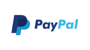 Logo icons