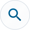 search