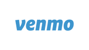 Logo icons