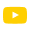 Follow us on Youtube