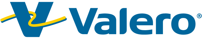 VALERO Home