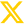 Follow us on X