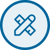 Brand & Marketing Resources