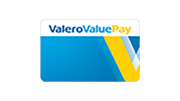 Logo icons